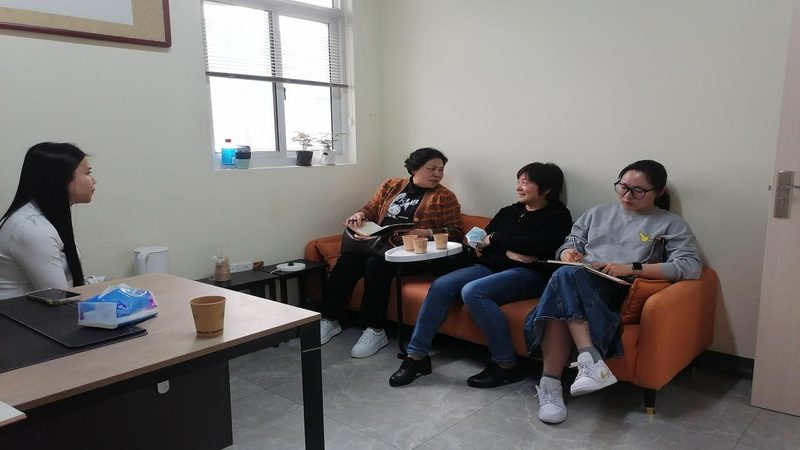 小标题：电工行业前景分析