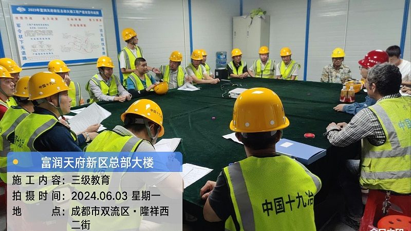 自考本科专业推荐市场营销