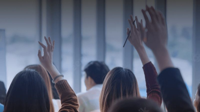 机电建造师培训课程适合什么人学