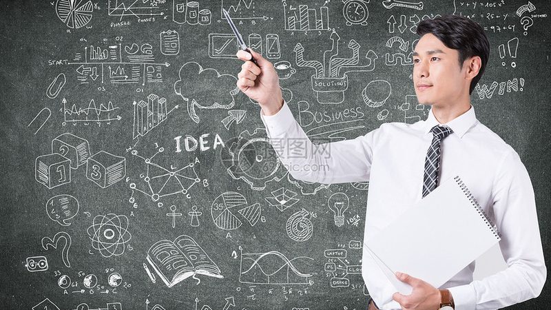 技能培训与学历教育的优劣势解析