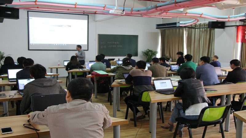 一级建造师培训协议班值得报吗