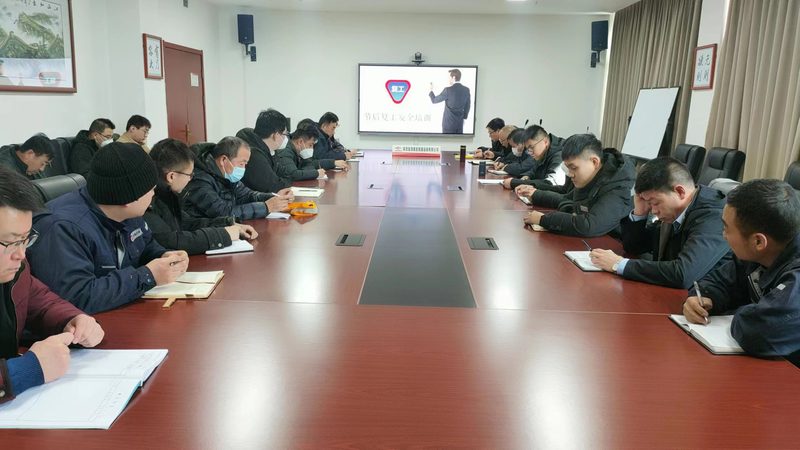 瑜伽教练培训实战教学评价：如何评估教学效果？**