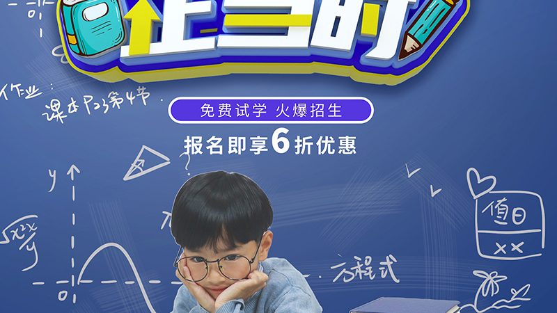 叉车证与挖掘机证：含金量对比解析