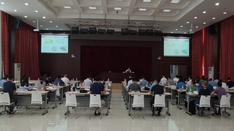 直播延迟优化：提升在线教育体验的关键