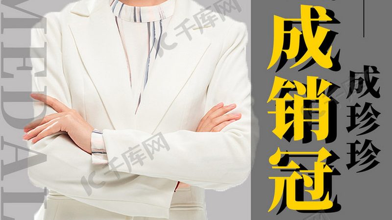 叉车证培训，价格之外，你还需要了解这些