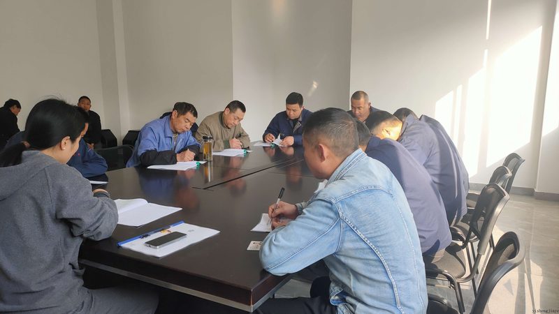 成人高考学校怎么选靠谱