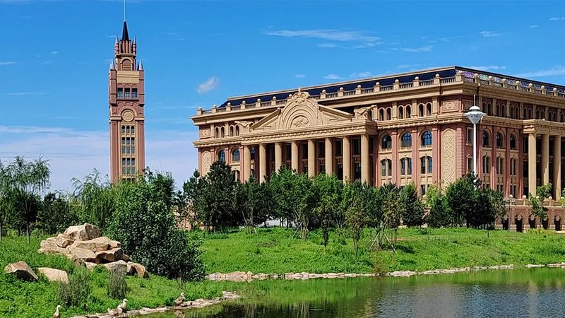 如何解读一级建造师培训通过率？揭秘对比背后的真相
