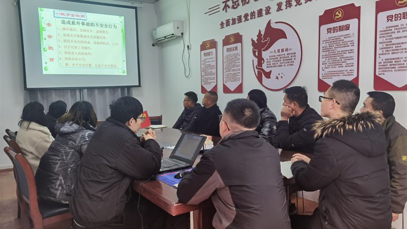 企业培训代理加盟，这些资质你不可不知**