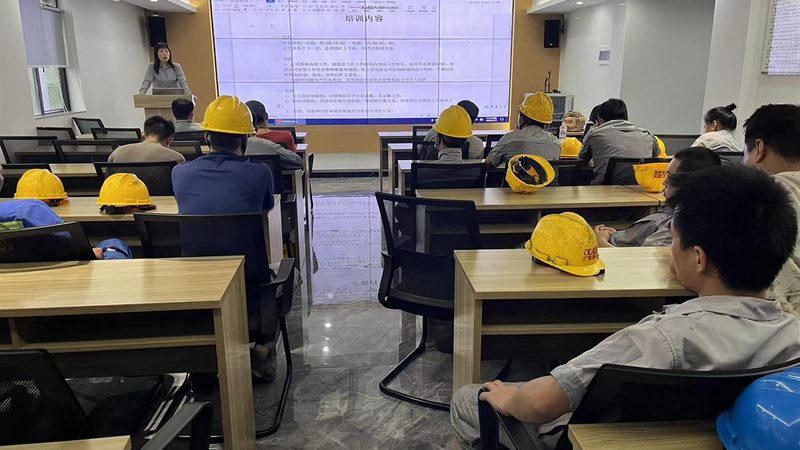 研究生培训小班和大班区别