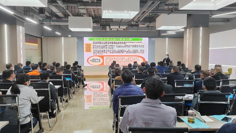 成人高考科目分值分布揭秘：各科占比与备考策略