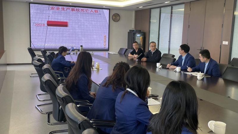 心理咨询师资格证考试：难度解析与备考建议