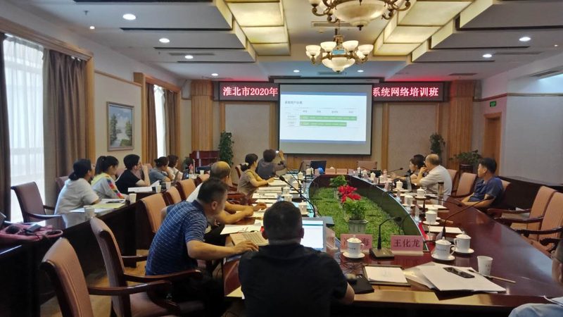 建造师周末班价格差异之谜：揭秘背后的因素