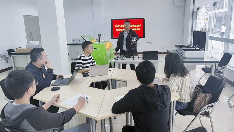 教师资格证培训，如何避免踩坑？**