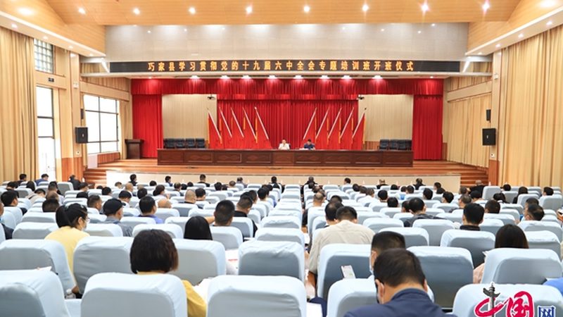 叉车培训包过靠谱的机构排名