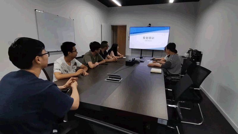 小标题：靠谱机构的评判标准