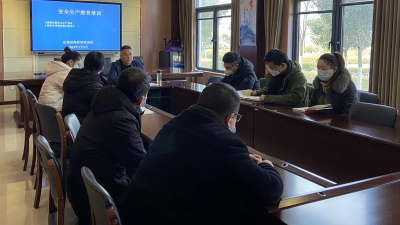 零基础消防工程师自学方法