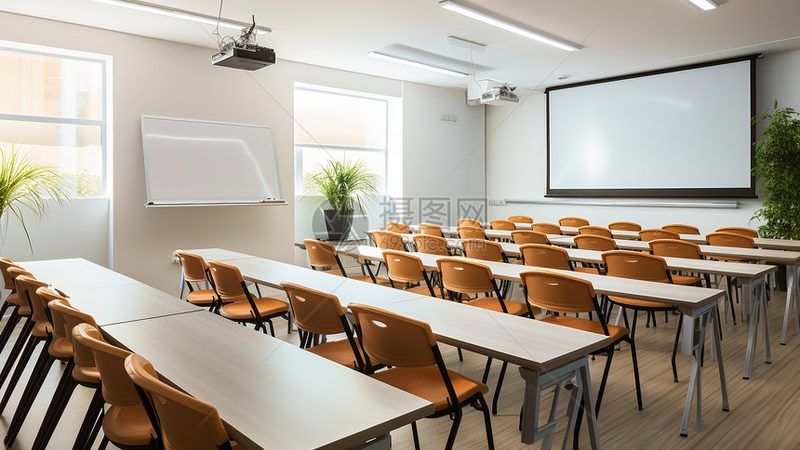注册会计师培训费用明细解析：如何合理投资未来