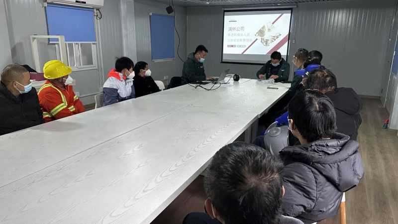 心理咨询师线上培训报名流程详解**