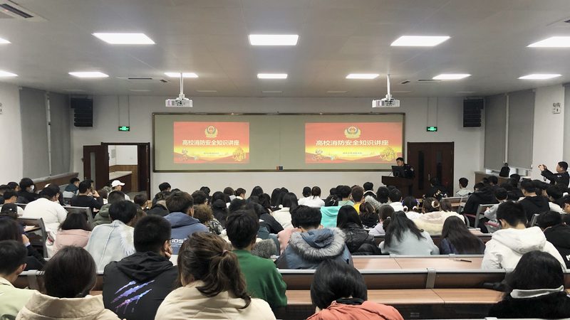 上海叉车培训，价格背后的考量因素