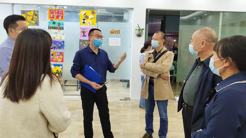少儿编程与机器人编程：价格背后的价值考量