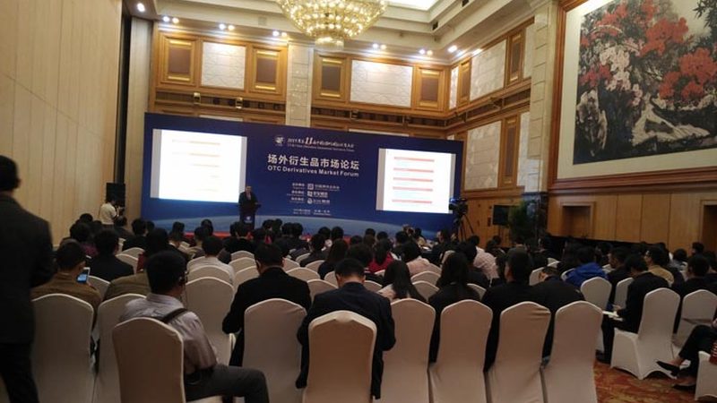 在职研究生培训费用按专业分类