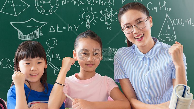 企业培训合同定制服务的五大关键要素