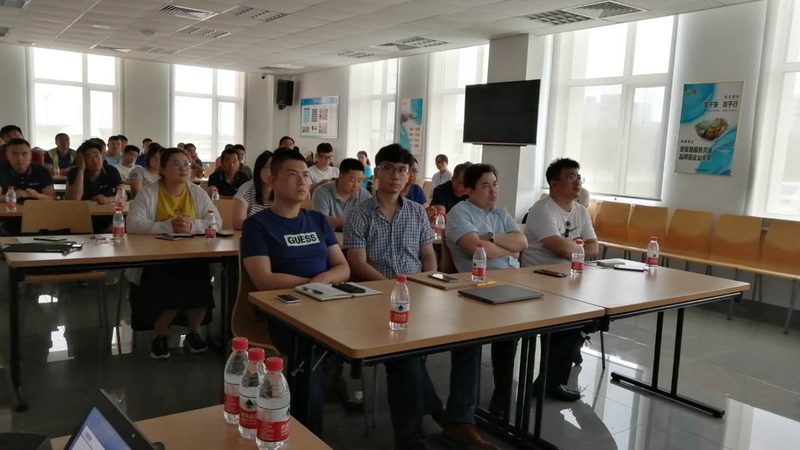 在线教育平台注册信息填写规范