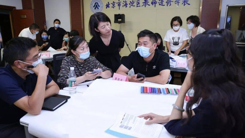 英语二自考题型全解析：掌握这些，轻松应对考试