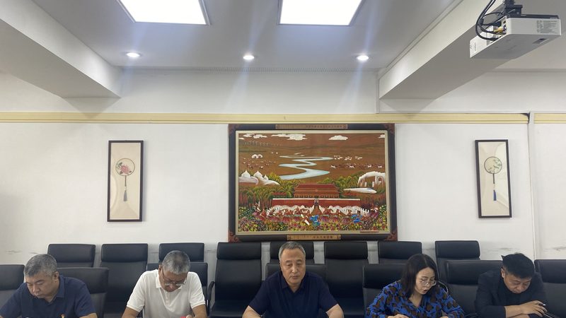 社工证培训哪个机构通过率靠谱