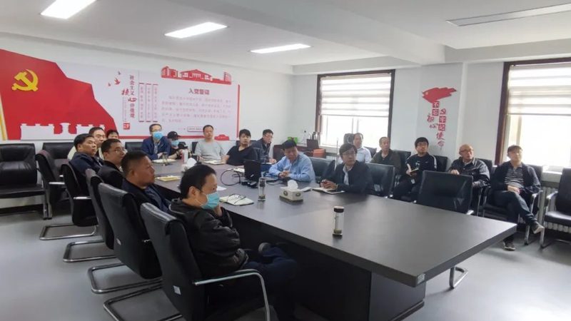 成人高考成绩查询：轻松几步，掌握你的成绩动态