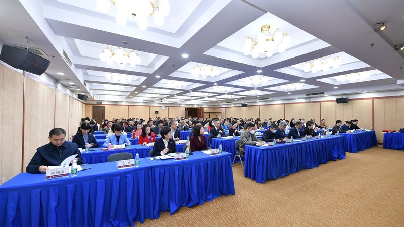小标题：技能培训的必要性