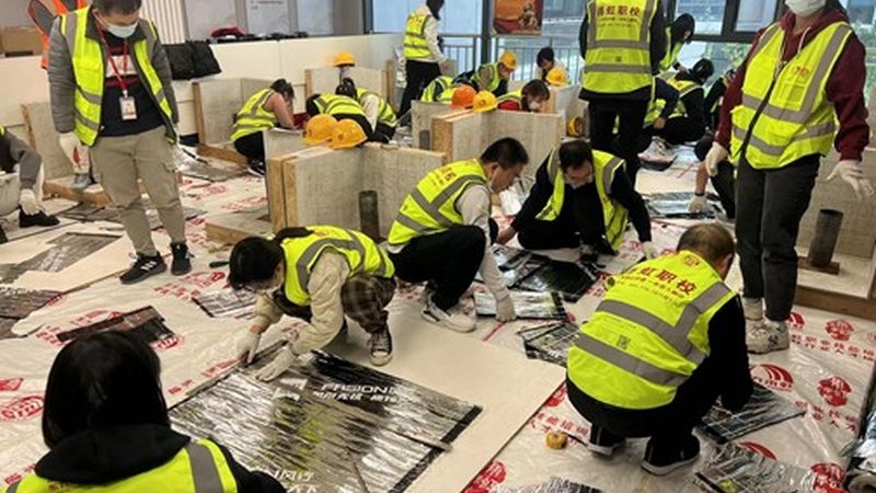 健康管理师证：考取之路与费用解析