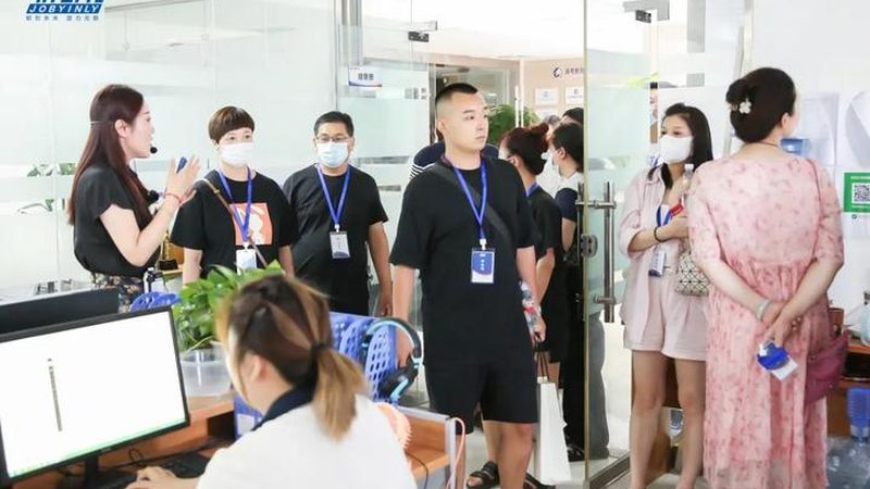 教师资格证培训课程，揭秘其背后的分阶段奥秘