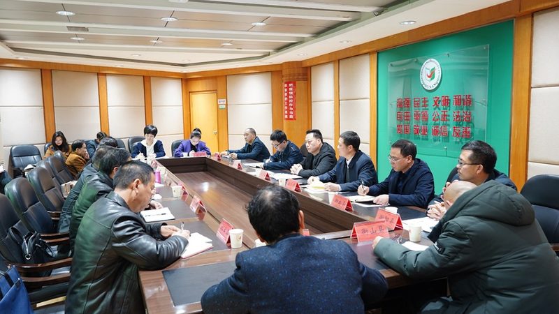 网络课程版权登记流程