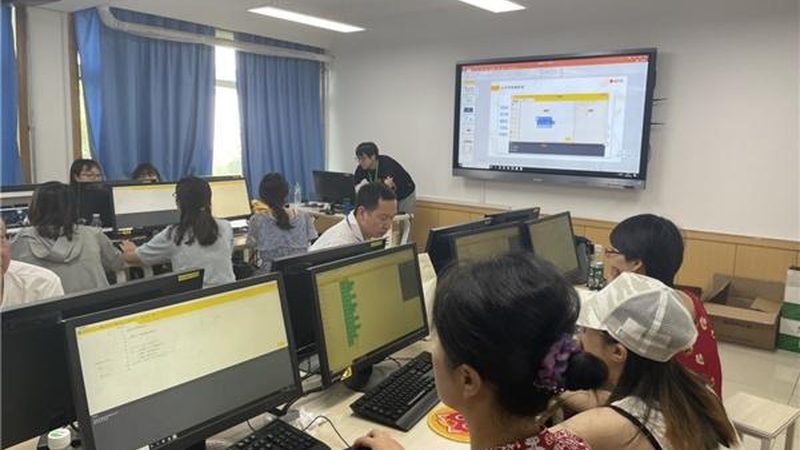 零基础如何选择消防工程师培训？关键点揭秘**
