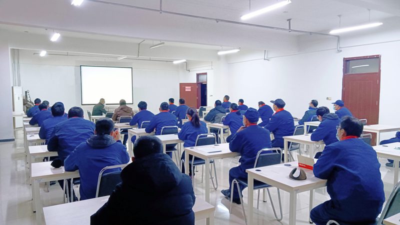 在职研究生培训费用退费政策：如何合理维权**