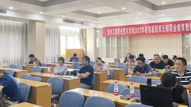 心理咨询师资格证报考：官方入口全解析