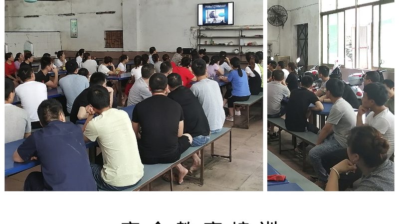 氩弧焊培训出师标准主要包括以下几个方面：