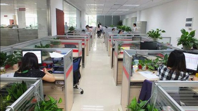 叉车培训：如何选择性价比高的培训课程