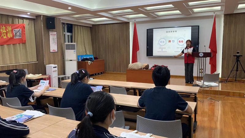 焊工行业：揭秘就业前景与职业发展