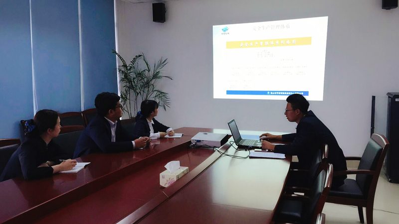 教师资格证面试，实战演练课程如何助力通关？**