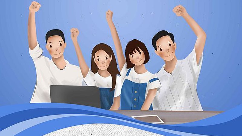 会计培训教材如何选择？揭秘优质教材的四大标准