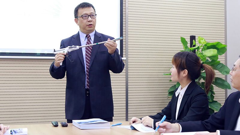 零基础如何入门建造师培训？关键点揭秘**
